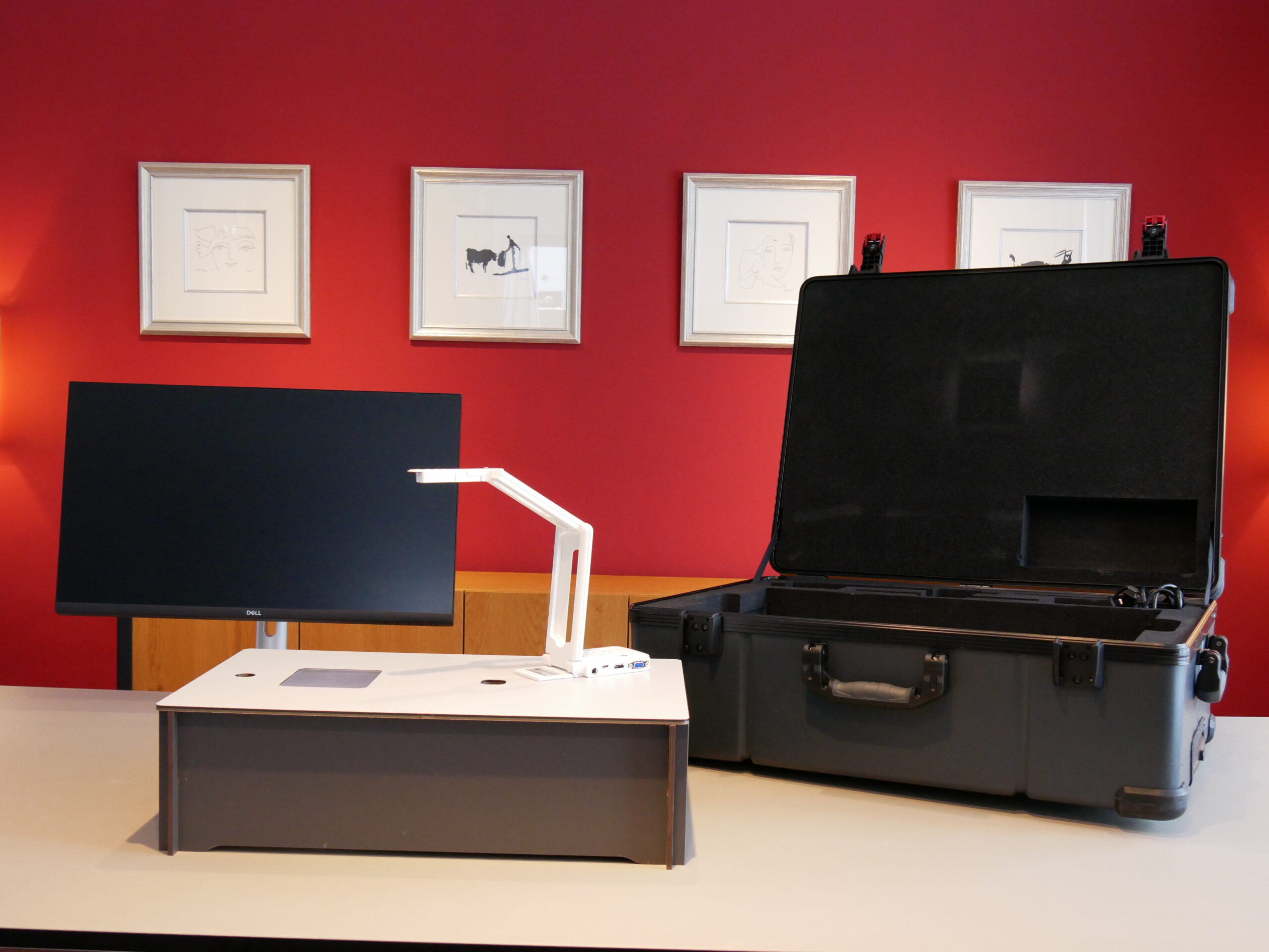 Phantom_Workshop_Companion_Case