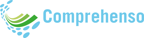 Comprehenso GmbH